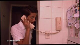 Video 513441555: twink latino fucking, gay cock suck fuck, fuck suck college