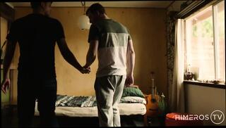 Video 1662614001: gay couple bareback, bareback gay porn, gay bareback cumshot, blowjob barebacking gay, bareback mates, bareback hd, hot sex date