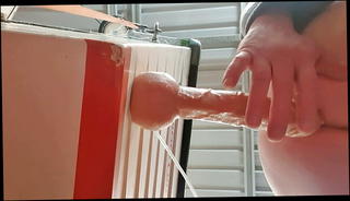 Video 1570632621: dildo anal fuck gaping, anal dildo gaping ass, dildos big anal gape, cock anal dildo toy, ass sex toy dildo, dildo gay ass fuck, dildo ass fucking masturbation, anal dildo fucked amateur, dildo fucks big dicks, dildo fucking daddy, fucking fat dildo, anal gape hd, dildo fucking small, australian ass