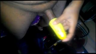 Video 529462345: solo masturbation sex toys, toy boy solo, homemade sex toy