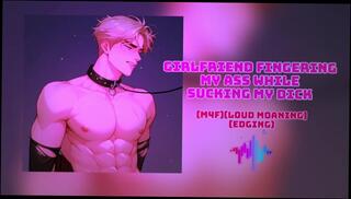 Video 1619994073: girl masturbating solo fingering, rims anal fingers, solo fingering orgasm, solo amateur fingering, fingering joi, solo female fingering, solo finger play, solo male joi, fingers ass sucks dick, girl fingering moaning, erotic solo girl, best amateur solo girl, anal fingering blowjob, solo girl porn, solo masturbation handjob, women fingering, fingering sounding