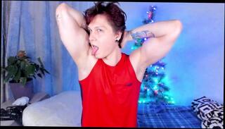 Video 1591711273: twink jock gay, solo studs cock, solo twink boys, big dick twink solo, twink webcam solo, solo amateur twink, solo muscle jock, solo studs hard, hot twink solo, twink boy gay sexy, gay twink boys men, twink boy guy gay, worship daddy's cock, athletic big dick jock, muscular studs horny, worships hard male cock, handsome gay jock, horny tattooed jock, cock european stud, man twink boy, stiff jock
