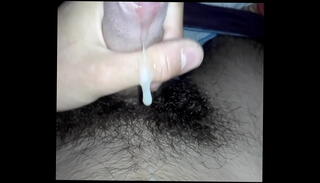 Video 703929725: masturbation gay, masturbating european