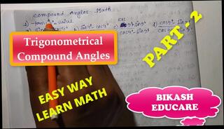 Video 1607495363: solo lesbian, teen lesbian pussy fuck, teen lesbians rubbing pussy, lesbian group sex amateur, fucks huge tits lesbian, lesbian fucking porn, hardcore lesbian fuck, ass fucking lesbian, fucking latin lesbian, amateur british lesbians, lesbians fucking hard, fuck ebony lesbians, indian lesbian pussy, vaginal lesbian, solo male fucking, asian solo fucking, fast lesbians, french lesbian