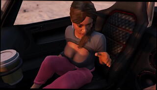 Video 1623732315: hooker prostitute, hooker sex, hooker car, hot hooker, hot sex games