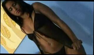 Video 31792104: alessandra marques, double penetration, brazilian double, tanned gal