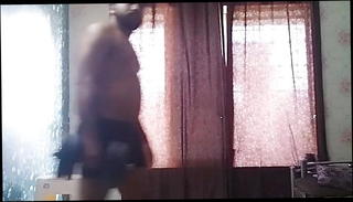 Video 1574743311: indian boy, indian gay man, gym boy, boy hard