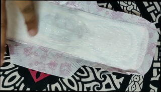 Video 1000441645: solo boy masturbation, dick solo masturbation, sister masturbating, indian boy solo, solo sperm, desi indian sister, precum solo