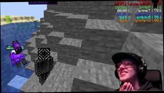 Video 1566677583: games amateur, amateur plays, amateur hd