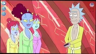 Video 1507573003: hentai anime cartoon, hentai anime creampie, hentai anime blowjob, busty amateur creampie, best hentai animes, creampie amateur cumshot blowjob, animation first time, best friends busty, busty goth, banged