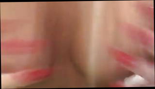 Video 1038497501: sexy softcore, softcore striptease, softcore blonde, straight strip, 18 year old strips, sexy swedish