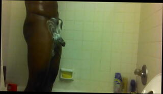 Video 216991015: soapy dick