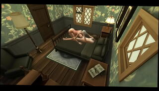 Video 1622395545: hentai 3d futa, hentai 3d porn game, 3d toon porn