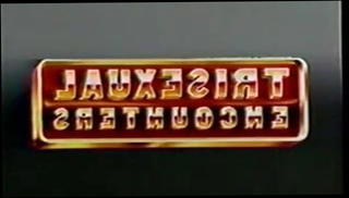 Video 1104770801: vintage retro, vintage shemale