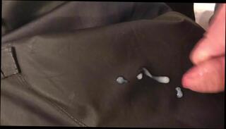 Video 377617401: amateur handjob cum, gay handjob cum, gay masturbation cum, gay friends cumming, daughter cum, handjob cumming old, gay young cum, leather cum