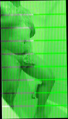 Video 319701101: daddy masturbate cum, cock daddy cum, daddy big cock cum, gay daddy cum, amateur daddy cums, gay hunk cums, muscle daddy cums, shower masturbation cum, gay hunks muscle man, muscular gay hunk, striptease cum, daddy takes shower