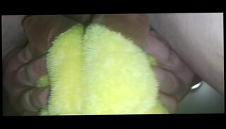 Video 1597510855: solo boys cumshots gay, solo boy cum, solo boy fucking, dick solo cum, solo cock cum, solo ball, solo humping, pokemon cum