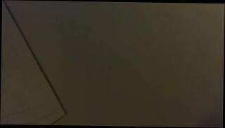 Video 1363958425: large massive dick, big large dick