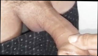 Video 1411517901: fingers hard cock, fingering horny wet, gay hard cock, gay man cock