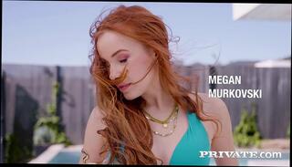 Video 1654560911: interracial double penetration threesome, double creampie threesome, double penetration threesome action, threesome anal double penetration, wild double anal threesome, double blowjob threesome, european anal double penetration, love double penetration anal, pornstar double penetration, lovers double penetration, anal threesome hd, straight threesome, private double, english threesome, friend action, action two, redhead action