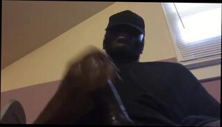 Video 218893501: str8 jerking, str8 dick, amateur str8, str8 gay, str8 big dick, big str8 cock, str8 man, str8 black, jerking cock masturbation, amateur masturbation hd, dark dick