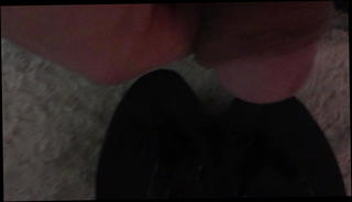 Video 1065204001: gay handjob cumshot, gay handjob cum, hd handjob cumshot, thong cumshot, heels cumshot