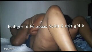 Video 886618045: chubby bbw big tits, ass chubby bbw, chubby bbw latin, chubby ebony bbw, bbw chubby black, thick ass bbw, bbw latin woman, tits devours, 3some