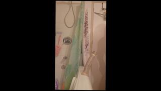 Video 1656045003: sissy bbc dildo, sissy solo dildo, sissy dildo cum, sissy big dildo anal, amateur bbc dildo, bbc solo male cumshot, gay bbc sissy, dildo cock bbc, sissy faggot cums