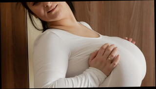 Video 89428745: alice 85jj, tits bbw sexy, bbw massive boobs, bbw natural boobs, tits bbw hot