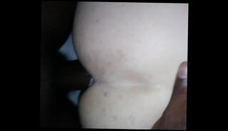 Video 909162145: gay bareback, bbc