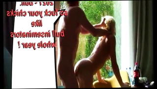 Video 1520215001: cartoon boy gay porn, cartoon gay sex boys, cartoon big cock, daddy cartoon, masturbation cartoon, webcam cock masturbation