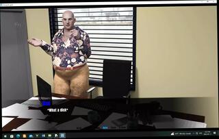 Video 1603248481: ass licking creampie, hot ass creampie, creampie straight, hottest creampie, creampie hd, silicone ass