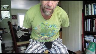 Video 1586009381: fetish gay solo, gay hunk solo, pov big cock anal, pov big cock amateur, daddy bear solo, mans cock pov, anal pov hd, mans fetish fantasies, beard solo, american pov, horny slut, secret slut, slut opens, horny men