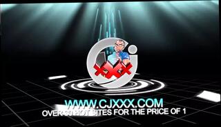 Video 266831101: barebacked gay boys fucking, gay porn bareback boy, bareback gay latinos fucking, fucking bareback hd, couple bareback, bad boys fuck, gay sex, fine butt, little butt