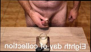 Video 1575121643: compilation cumshots fetish handjob, gay solo cumshot compilation, solo male cumshot compilation, big cock solo compilation, solo cum compilation, amateur handjob cumshot compilation, gay cum eating compilation, big dick cumshot compilation, sperma compilation, cum load compilation, bear cumshot compilation, compilation cumshots european