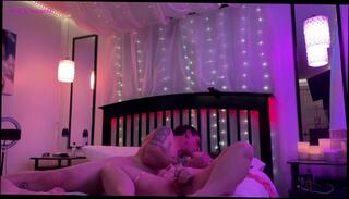 Video 1590974593: milf vibrator orgasm, milf masturbation orgasm, homemade milf couple, milf mom orgasm, amateur milf orgasm, milf vibrates pussy, milf toy masturbation, milf masturbation sex, milf mom mother, milf kissing, milf female, milf romantically