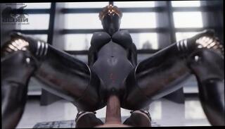 Video 1594731051: 3d cartoon hentai, 3d hentai tits fuck, 3d hentai dick girls, 3d cartoon anal sex, 3d hentai sex game, 3d hentai deep throat, 3d hentai slut, 3d hentai teen, 3d hentai porn, 3d hentai big tits, 3d hentai blowjob, 3d hentai hd, hentai anime, 3d doggy style, doggy style cowgirl fucking, hentai porno, nude 3d, 3d naked, doggy style straight, blowjob dick fucking dogging, slut rides big dick, fuck american girl