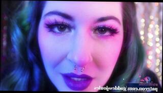 Video 1498105403: femdom goddess worship, slave worship femdom, femdom slave training, goddess solo, amateur goddess, amateur solo female, femdom sub training