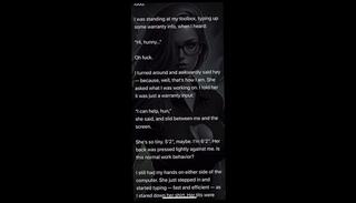 Video 1636279693: lady love, milfs grandmas, hot milf fetish, grandma loves cock, hot milf mommy, fetish erotica, milf loves big cock, grandma sex, hot milf stories, haired grandma, fuck older lady