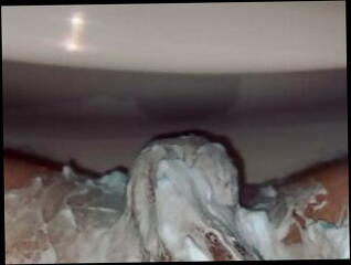 Video 1586248061: threesome twinks fucking bareback, twinks rimming bareback, twink bareback gangbang, twink bbc bareback, sex bareback twink boy, daddy fucks twink bareback, gay bareback twink boy, twink bareback fucking teen, twink bareback fucks cum, barebacks young twink gay, twink big cock bareback, black cock threesome gangbang, twink bareback raw, bear twink bareback, closeup pov, twink boy wank, daddy dick pov, twink boy shower, gay twink locker, cum hungry twink, pierced twink, redneck gay bareback, twink fucks fat, teen public gangbang, gay twink american, muscular twink, closeup shaved