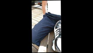 Video 1552798101: massage piss, bdsm piss, bdsm cartoon, piss gay cock, amateur piss couple, cock massage handjob, pissing husband, pissing outdoors gay, pissing bear gay, anime cock, nice cock