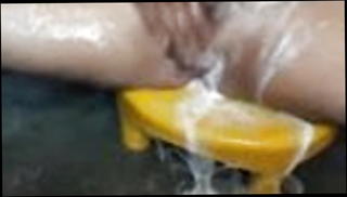 Video 1562557301: hairy pussy asian pisses, lesbian hairy pussy eating, black hairy lesbian, pussy eating lesbian mom, hairy pussies straight, hairy pussy washes