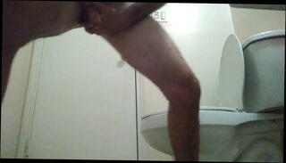 Video 1047535815: solo big cock masturbation, solo boy masturbation, big white cock dick, big cock thick dick