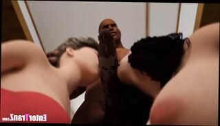 Video 1587509551: 3d hentai anime cartoon, anime hentai 3d compilation, 3d animation futanari, 3d hentai doggy style, 3d anime milf, 3d shemale milf fucks, ass milf doggy fucked, 3d animation dick, bbc shemale bareback, cock 3d animation, guy barebacks shemale compilation, titted 3d anime, anime hentai big tits, anime hentai teen, hd 3d animation, mature milf doggy style, barebacked tranny anal fucking, ladyboy teen anal bareback, sexy shemale bbc, bbc fucks horny, women bbc, trans jock, devours bbc