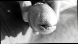 Video 1567588051: nude bdsm, bdsm cum, big cock bdsm, bdsm handjob, dick bdsm, bdsm masturbation, gay bdsm, amateur bdsm, outdoor bdsm, bdsm beach, german bdsm, hd bdsm, penis