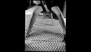 Video 1618067843: tit fucks hard dick, amateur fucks big dick, big tits fucking cumshot, amateur cheating fuck, cosplay fucked hard, big tits celebrity