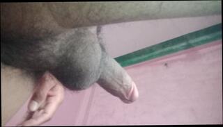 Video 1622164901: doctor barebacking asian twink, bareback twink massage, gay bareback twink boy, bareback twink gay sex, daddy barebacks asian twink, twink bareback cum, barebacks young twink gay, amateur asian twink bareback, big dick twinks bareback, twink big cock bareback, crossdressing gay twink, twink bareback anal, twinks blowjob bareback, gay twink bdsm, bear twink bareback, barebacks black twink, twink boy straight gay, twinks eating cum gay, indian gay massage sex, twink boy toy, desi massage boy, doctor old man gays, gay casting twink, hd massage sex, crossdresser high heels, twink locker, son massage, old dad's cock