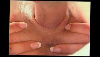 Video 34226135: rebecca wild, big boobs breasts