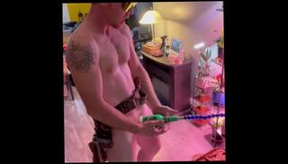 Video 1624473913: fleshlight fucking machine, solo male fleshlight fuck, pov fleshlight fuck, fetish machine fuck, big dick fucking machine, pov big dick cumshot, amateur pov dick, redhead fucking machine, pov ginger, solo muscular male, red head pov, belt fetish, men pov, big dick cum shot, sexy ginger, sexy trap