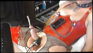 Video 1221120901: sissy nipple, sissy cam, sissy slut, gay sissy, sissy pain